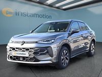 Gebraucht VW T-Roc 150 PS (110 kW) 2026 SUV