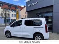 Bild 3