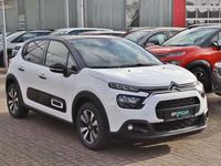 gebraucht Citroën C3 Pure Tech 110 S&S SHINE