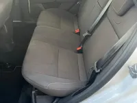 Gebraucht Ford Focus 150 PS (110 kW) 2011 Weiß Kleinwagen