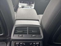 Gebraucht Audi A6 Basis 252 PS (185 kW) 2020 Weiß Limousine