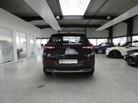 gebraucht Opel Grandland X INNOVATION AUTOMAT+NAV+LED+DENON+1HD