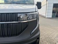 Gebraucht Renault Master 150 PS (110 kW) 2025 Mineralweiß (metallic) Van