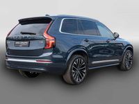 Gebraucht Volvo XC90 Plus 310 PS (228 kW) 2025 Blau SUV