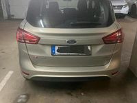 Gebraucht Ford B-MAX 2013 Van / Kleinbus