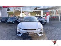 Neu Kia EV6 239 kW (325 PS) 2025 C7s) wolf gray m (grau SUV