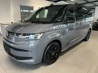 Gebraucht VW Multivan Edition 150 PS (110 kW) 2024 Andere Van / Kleinbus
