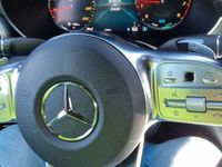 gebraucht Mercedes 200 GLC4MATIC Coupé Autom. -