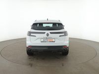 Gebraucht Renault Austral Equilibre 2023 Weiß SUV