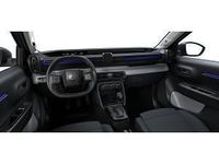 Neu Citroën C3 101 PS (74 kW) 2026 Blau (montecarloblau) SUV