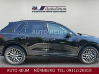 Gebraucht Audi Q3 S-Line 190 PS (139 kW) 2020 Schwarz SUV