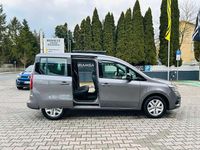 Gebraucht Renault Kangoo Edition One 102 PS (75 kW) 2021 Grau cassiopee Van / Kleinbus