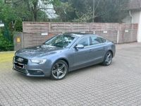 gebraucht Audi A5 3,0 TDI QUATTRO