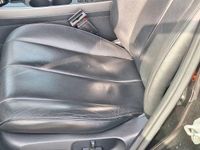 Gebraucht Mazda CX-7 Center-Line 173 PS (127 kW) 2009 Schwarz SUV