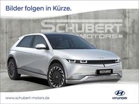 Gebraucht Mitsubishi Eclipse Cross Diamant Edition 163 PS (119 kW) 2019 Schwarz SUV