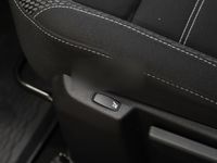 Gebraucht Dacia Duster Prestige 101 PS (74 kW) 2022 Schwarz SUV