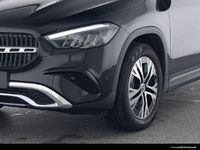 Gebraucht Mercedes GLA220 190 PS (139 kW) 2024 SUV