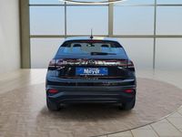 Gebraucht VW Taigo 116 PS (85 kW) 2025 Deep black perleffekt (metallic) SUV