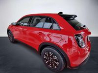 Gebraucht Fiat 600E Red 114 kW (156 PS) 2024 Rot SUV