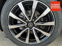 Neu VW Multivan Edition 150 PS (110 kW) 2025 Puregrey Van