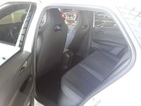 Gebraucht Cupra Born 169 kW (231 PS) 2024 Eisweiß Kleinwagen