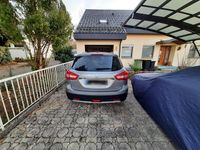 Gebraucht Suzuki SX4 S-Cross 140 PS (102 kW) 2020 Grau SUV