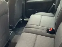 Second-hand Audi A2 75 CP (55 kW) 2005 Gri Hatchback