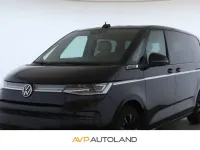 Używany VW Multivan Style 150 KM (110 kW) 2025 Minivan