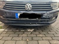 gebraucht VW CC 