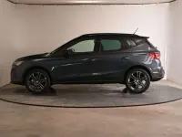 Neu Seat Arona FR 150 PS (110 kW) 2026 Grau SUV