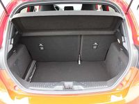 Gebraucht Ford Fiesta Performance Edition 200 PS (147 kW) 2022 Racerot Limousine