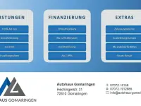 Gebraucht Subaru Forester Comfort 150 PS (110 kW) 2012 Grün SUV