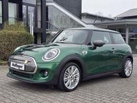 gebraucht Mini Cooper Cooper