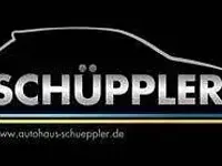 Gebraucht Hyundai i10 Trend 84 PS (61 kW) 2022 Silber Kleinwagen
