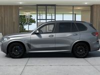 gebraucht BMW X5 X5xDrive40d, Leasing ab 1.489 EUR