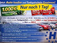 Second-hand Mercedes EQA250 Advanced 139 kW (190 CP) 2023 Alb SUV