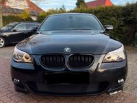 gebraucht BMW 523 