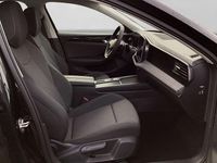 Neu VW Passat Basis 150 PS (110 kW) 2025 Schwarz Kombi