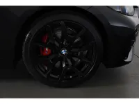 Gebraucht BMW 430 Shadowline 241 PS (177 kW) 2025 Schwarz Coupé