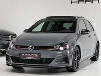 gebraucht VW Golf GTI TCR *Pano*Kamera*Reifnitz*Discover/Pro*