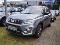 gebraucht Suzuki Vitara 1.4 Boosterjet Hybrid Comfort