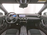 Gebraucht Mercedes CLA250e AMG line 218 PS (160 kW) 2023 Coupé