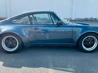 gebraucht Porsche 911 Carrera 3.2 WTL