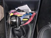 Gebraucht Ford Fiesta Vignale 86 PS (63 kW) 2020 Blau Kleinwagen