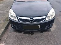 gebraucht Opel Vectra C 1.9 ctdi 2008r