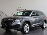 gebraucht Skoda Kodiaq Style *MY2024*