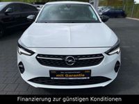 gebraucht Opel Corsa F Elegance *DR.ASSYS*USB*APPLE CAR PLAY*