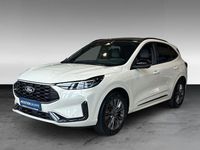 Neu Ford Kuga 182 PS (133 kW) 2026 Weiß SUV