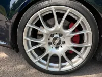 Gebraucht Audi S4 344 PS (253 kW) 2005 Blau Kombi