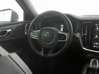 Gebraucht Volvo V60 Plus 335 PS (246 kW) 2024 Grau Kombi